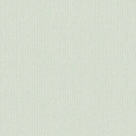 Обои Loymina Liberty LIB9, 006 в Волгограде