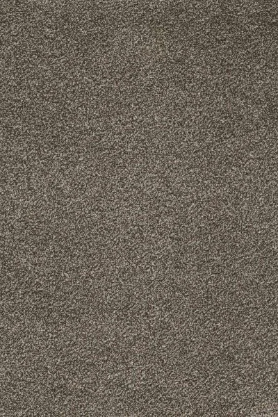 Ковровое покрытие AW Corallina 45 - (4м) в Волгограде