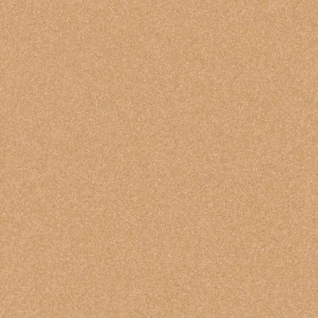 Линолеум Tarkett iQ Melodia CMELI-2620 2 м в Волгограде