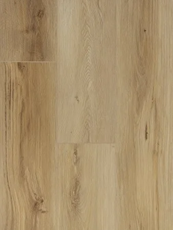 Плитка SPC Bonkeel Funky 3.85мм Steppa в Волгограде