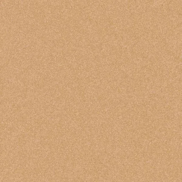 Линолеум Tarkett iQ Melodia CMELI-2620 2 м в Волгограде