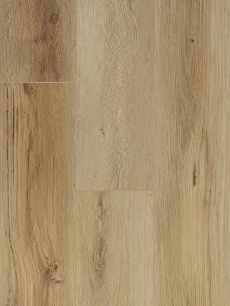 Плитка SPC Bonkeel Funky 3.85мм Steppa в Волгограде