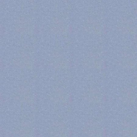 Линолеум Tarkett Tempo Plus 1008 2 м в Волгограде