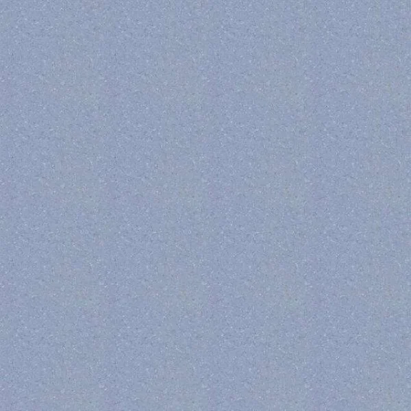 Линолеум Tarkett Tempo Plus 1008 2 м в Волгограде