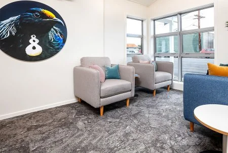 Ковровая плитка AW Mineral 98 в Волгограде