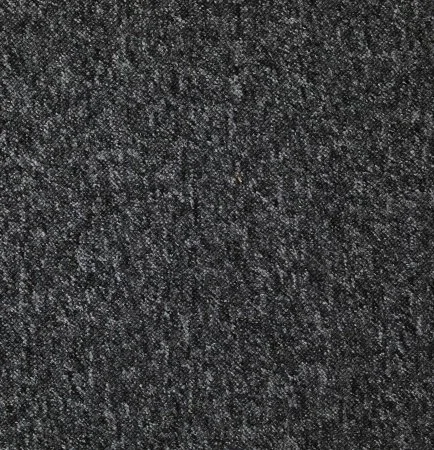 Ковровая плитка Betap Larix 76 в Волгограде