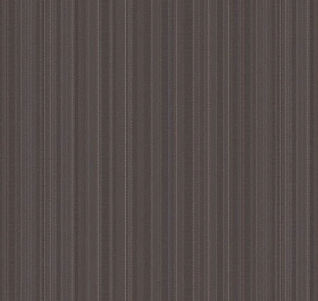 Обои Loymina Денди KN4 008 в Волгограде