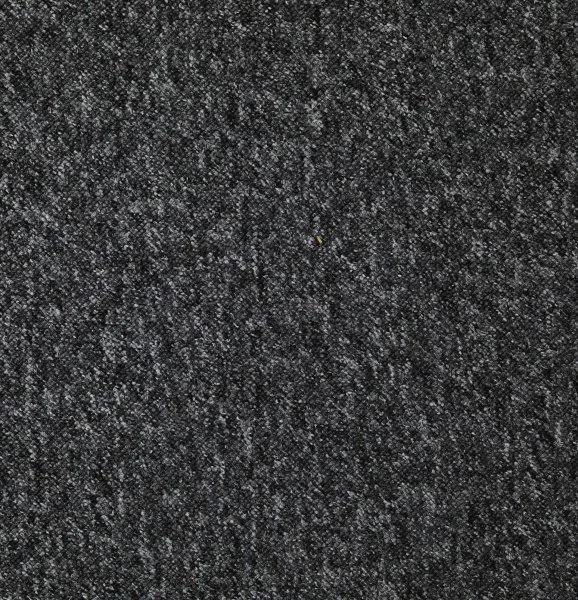 Ковровая плитка Betap Larix 76 в Волгограде