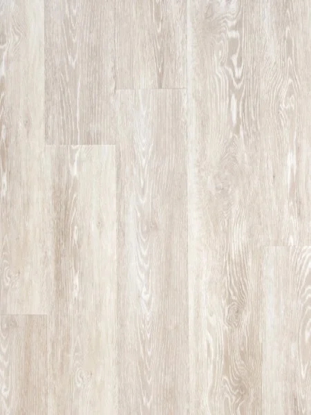 ПВХ плитка Bonkeel Rockstar Klaus Планка (914,4 x 152,4 мм) в Волгограде