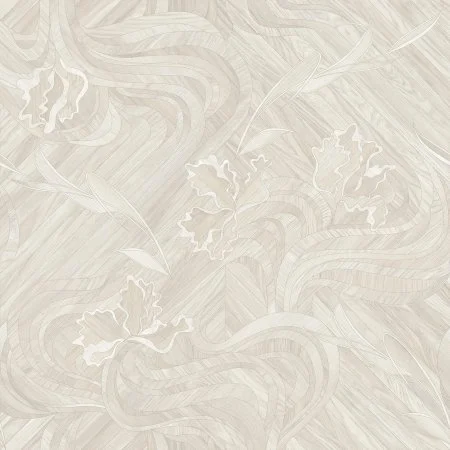 Линолеум Синтерос Комфорт Pryanik 1 4 м в Волгограде