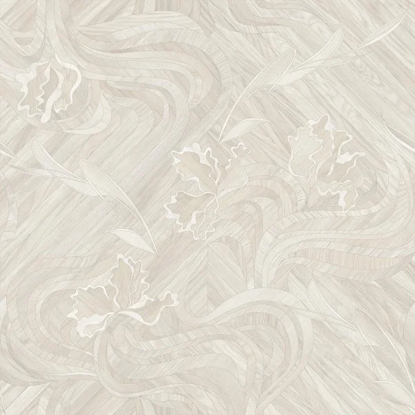 Линолеум Синтерос Комфорт Pryanik 1 4 м в Волгограде