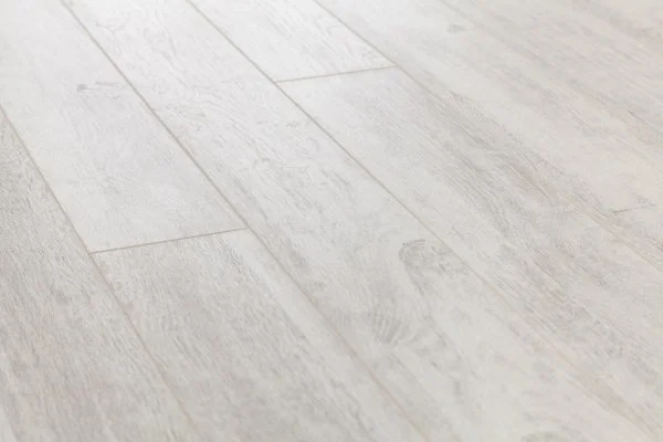 Ламинат Bonkeel Slim Wood 210 4V Mini в Волгограде