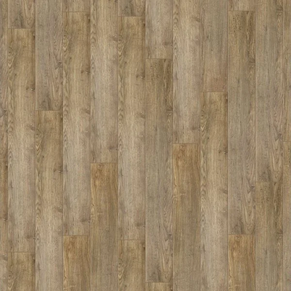 Ламинат Tarkett Pilot 1033 Браун в Волгограде