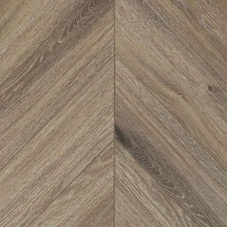 Виниловый пол Betta Estate Chevron E1809 Стромболи в Волгограде