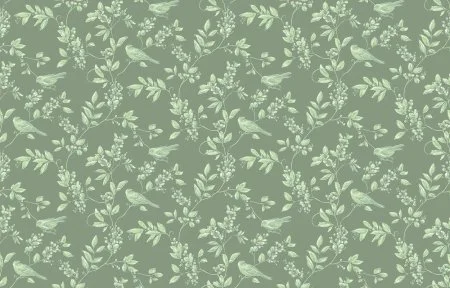 Обои Milassa Neo Classic Neo8, 005 в Волгограде