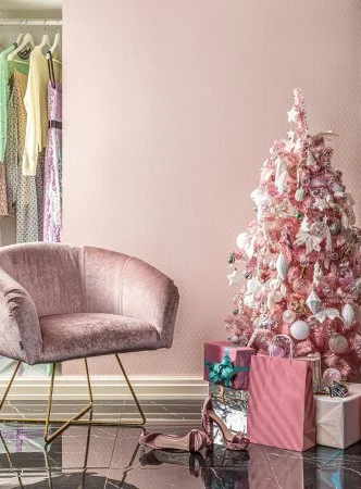 Обои Milassa Amsterdam DM 6, 003 в Волгограде