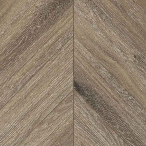 Виниловый пол Betta Estate Chevron E1809 Стромболи в Волгограде