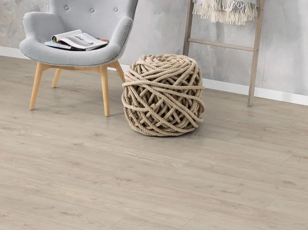 Ламинат Egger PRO 8/33 4V Вуд Ашкрофт EPL039 в Волгограде