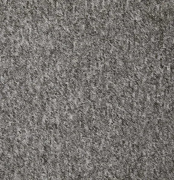 Ковровая плитка Betap Larix 75 Светло-бежевый в Волгограде