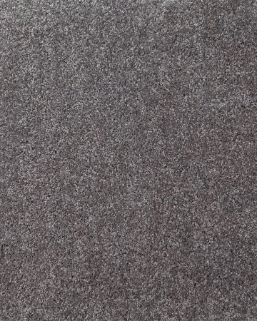 Ковровое покрытие Bonkeel Zephyr 49 - (4м) в Волгограде