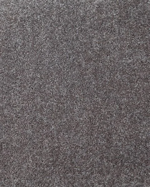 Ковровое покрытие Bonkeel Zephyr 49 - (4м) в Волгограде