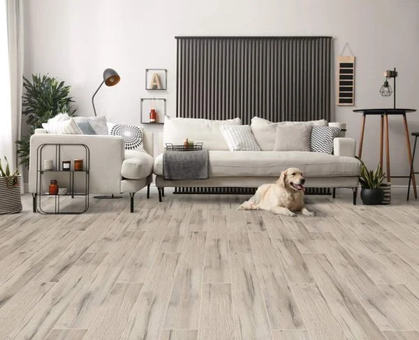 Ламинат Ideal Look ID10 Дуб Скилл в Волгограде