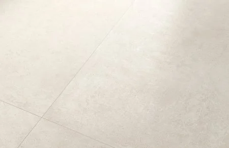 Керамогранит Italon Этернум Сноу 60х120 (Натуральная и Реттифицированная) в Волгограде