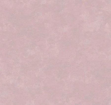 Обои Loymina Golden Library TDG 7, 221 в Волгограде