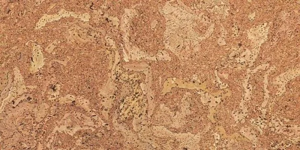 Пробковое покрытие CorkStyle Eco Cork Madeira (915 х 305 х 6 мм) в Волгограде