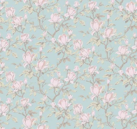 Обои Milassa Mirabelle MR1, 006 в Волгограде