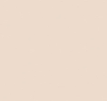 Обои Loymina Golden Library SAT15, 001 в Волгограде