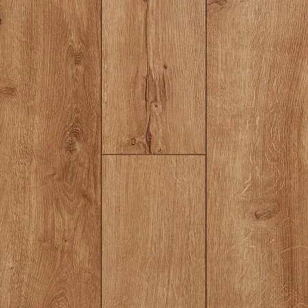 Ламинат Kastamonu Black BLA008 Дуб Арагон в Волгограде