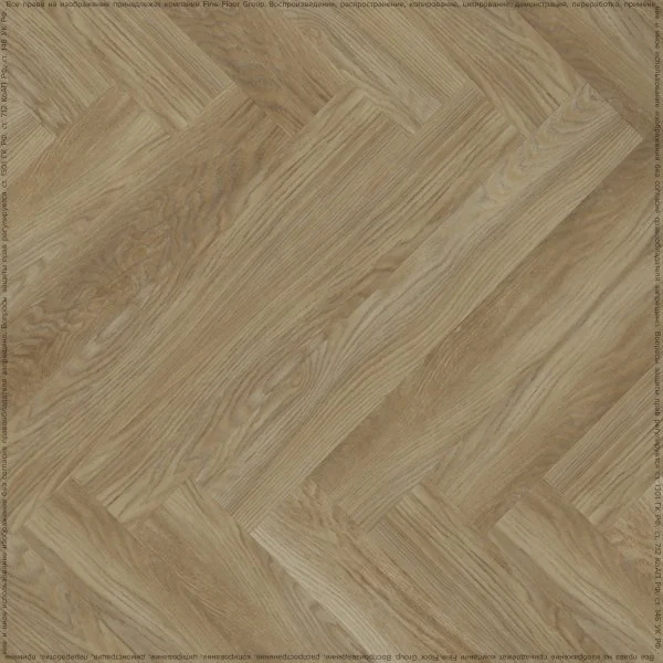 ПВХ плитка FineFlex Wood Дуб Азас FX-109 в Волгограде