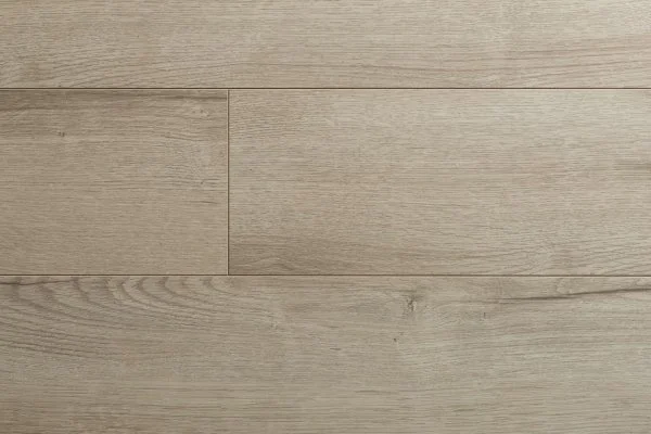 Ламинат Kronopol Platinium Marine 3788 Atlantic Oak в Волгограде