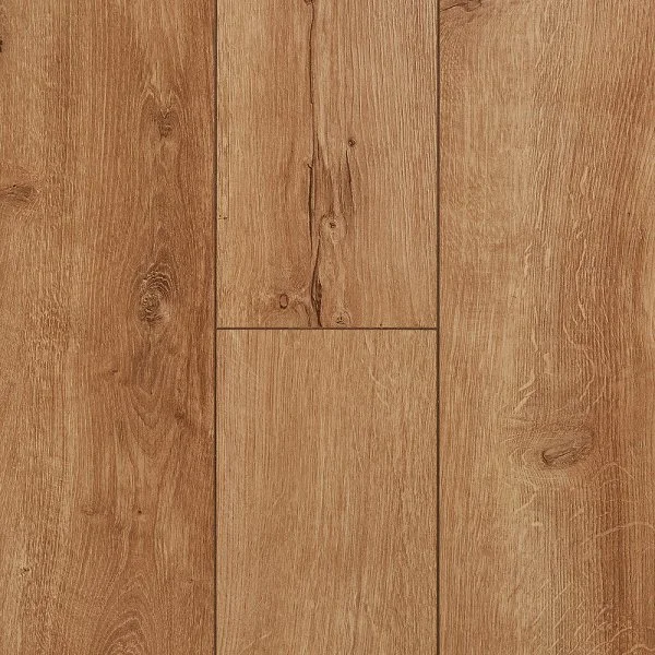 Ламинат Kastamonu Black BLA008 Дуб Арагон в Волгограде