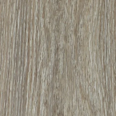 Виниловый пол Betta Estate Chevron E1809 Стромболи в Волгограде