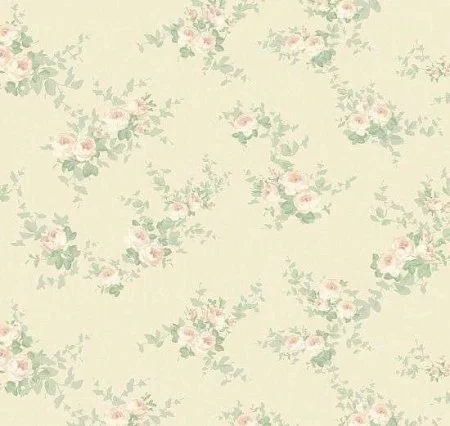 Обои Loymina Boudoir GT9, 002 в Волгограде