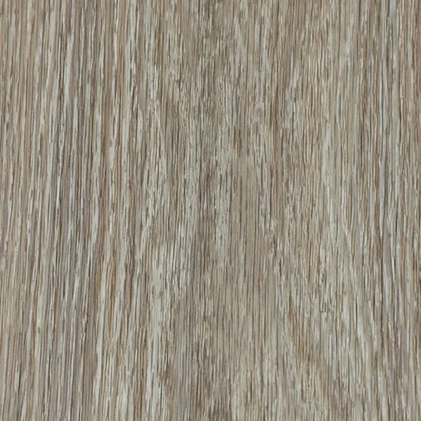 Виниловый пол Betta Estate Chevron E1809 Стромболи в Волгограде