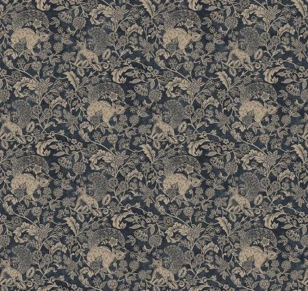 Обои Milassa Classic Estate EST7, 018 в Волгограде