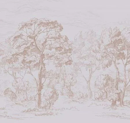 Обои Loymina Etude ETD9, 002/1 в Волгограде