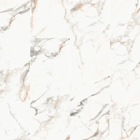 Ламинат Kastamonu Lagoon XL FP740 Мрамор Эспланада в Волгограде