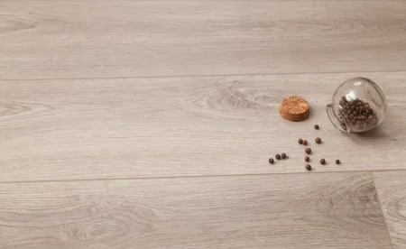 Плитка SPC Bonkeel Line 4мм 402 в Волгограде