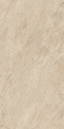 Керамогранит Vitra QuarStone Бежевый 60х120 (Натуральная и Реттифицированная) в Волгограде