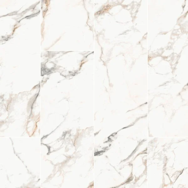 Ламинат Kastamonu Lagoon XL FP740 Мрамор Эспланада в Волгограде