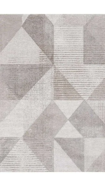 Ковер Синтелон Vegas Home 1,60х2,30 82WSE Прямоугольник в Волгограде