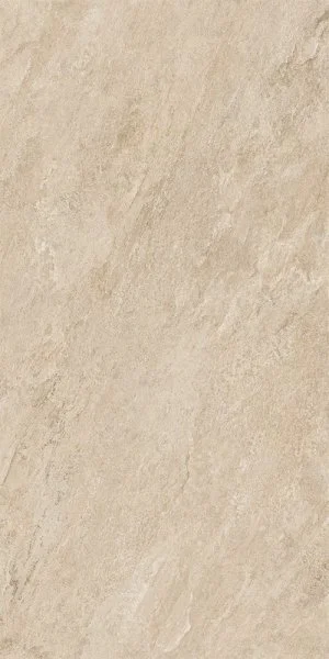 Керамогранит Vitra QuarStone Бежевый 60х120 (Натуральная и Реттифицированная) в Волгограде