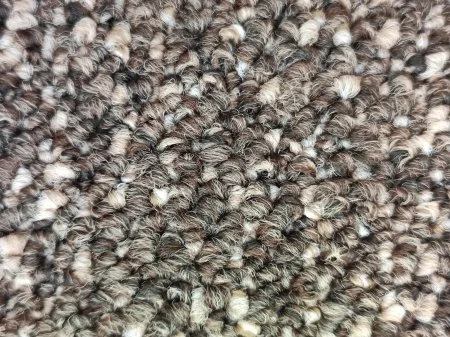 Ковровая плитка Bonkeel Stone Beige в Волгограде