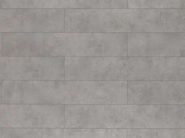 Ламинат Egger PRO 8/33 4V Large Aqua+ Бетон Чикаго светло-серый EPL166 в Волгограде