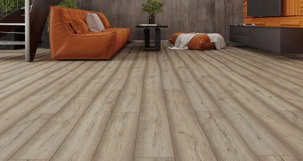 Ламинат Kastamonu Lagoon FP711 Вяз Марсель в Волгограде