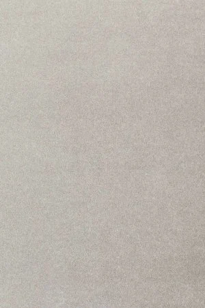 Ковровое покрытие AW Oinone 92 - (4м) в Волгограде